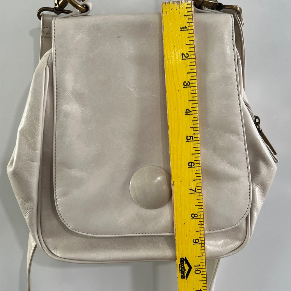 Hobo International crossbody handbag - Picture 9 of 14
